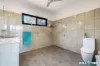 330 Wright Road, Marrakai, NT 0822-Image