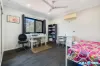 330 Wright Road, Marrakai, NT 0822-Image