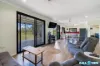 330 Wright Road, Marrakai, NT 0822-Image