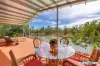 330 Wright Road, Marrakai, NT 0822-Image