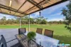 330 Wright Road, Marrakai, NT 0822-Image
