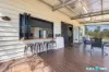 330 Wright Road, Marrakai, NT 0822-Image