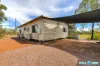 330 Wright Road, Marrakai, NT 0822-Image