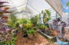 330 Wright Road, Marrakai, NT 0822-Image