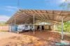 330 Wright Road, Marrakai, NT 0822-Image