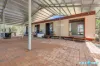 330 Wright Road, Marrakai, NT 0822-Image