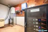 330 Wright Road, Marrakai, NT 0822-Image