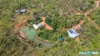 330 Wright Road, Marrakai, NT 0822-Image