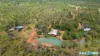 330 Wright Road, Marrakai, NT 0822-Image