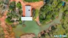 330 Wright Road, Marrakai, NT 0822-Image