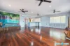 330 Wright Road, Marrakai, NT 0822-Image