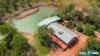 330 Wright Road, Marrakai, NT 0822-Image