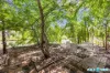 330 Wright Road, Marrakai, NT 0822-Image