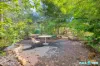 330 Wright Road, Marrakai, NT 0822-Image