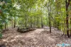 330 Wright Road, Marrakai, NT 0822-Image