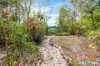 330 Wright Road, Marrakai, NT 0822-Image