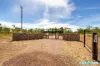 330 Wright Road, Marrakai, NT 0822-Image