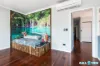 330 Wright Road, Marrakai, NT 0822-Image