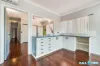 330 Wright Road, Marrakai, NT 0822-Image