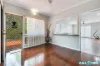 330 Wright Road, Marrakai, NT 0822-Image