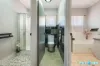 330 Wright Road, Marrakai, NT 0822-Image