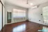 330 Wright Road, Marrakai, NT 0822-Image