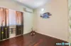 330 Wright Road, Marrakai, NT 0822-Image