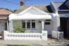 330 Young Street, Annandale NSW 2038-Image