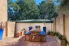 330 Young Street, Annandale NSW 2038-Image
