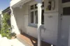 330 Young Street, Annandale NSW 2038-Image