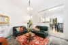 330 Young Street, Annandale NSW 2038-Image