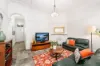 330 Young Street, Annandale NSW 2038-Image