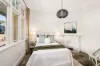 330 Young Street, Annandale NSW 2038-Image