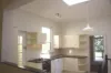 330 Young Street, Annandale NSW 2038-Image