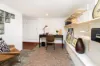 330 Young Street, Annandale NSW 2038-Image