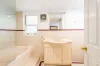 330 Young Street, Annandale NSW 2038-Image
