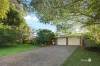 3305 Moggill Road, Bellbowrie, Qld 4070