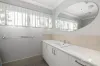 3305 Moggill Road, Bellbowrie, Qld 4070-Image