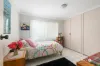 3305 Moggill Road, Bellbowrie, Qld 4070-Image