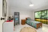 3305 Moggill Road, Bellbowrie, Qld 4070-Image