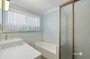 3305 Moggill Road, Bellbowrie, Qld 4070-Image