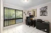 3305 Moggill Road, Bellbowrie, Qld 4070-Image