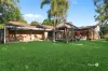3305 Moggill Road, Bellbowrie, Qld 4070-Image