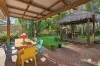 3305 Moggill Road, Bellbowrie, Qld 4070-Image