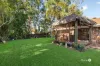3305 Moggill Road, Bellbowrie, Qld 4070-Image