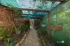 3305 Moggill Road, Bellbowrie, Qld 4070-Image