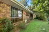 3305 Moggill Road, Bellbowrie, Qld 4070-Image
