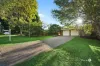 3305 Moggill Road, Bellbowrie, Qld 4070-Image