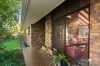 3305 Moggill Road, Bellbowrie, Qld 4070-Image