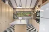 3305 Moggill Road, Bellbowrie, Qld 4070-Image